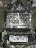image of grave number 885740